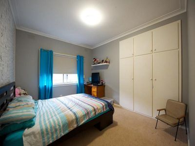 82 WILLIAM STREET, Wodonga