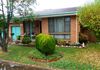 1-7 Hartas Lane, Orange