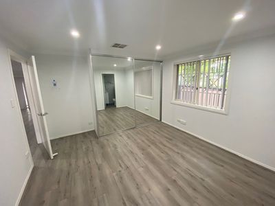 32A Salisbury Road, Guildford