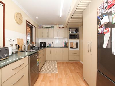 3 Delamere Place, South Hedland