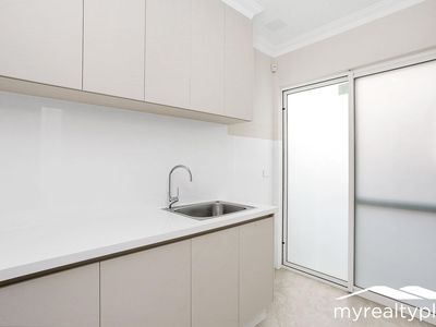 17A Croydon Avenue, Yokine