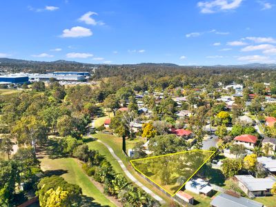 5 Jindabyne Street, Slacks Creek