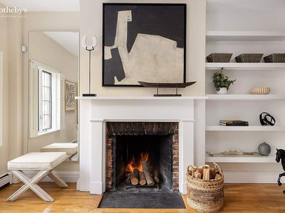 555 Hudson Street, New York, NY 10014, International