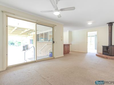 12 Shakespere Street, Heathcote