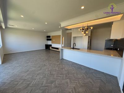 26 Zippy Circuit, Tarneit