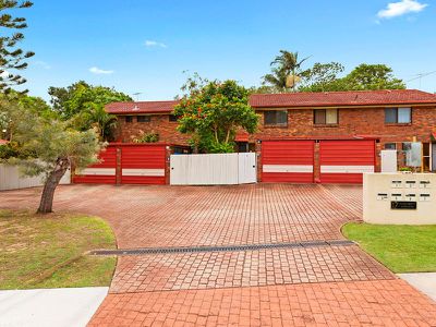 3 / 17 Pannikin Street, Rochedale South