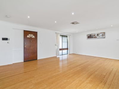 20 Huggins Road, Thornlie