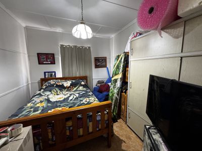1 Gooyong Street, Kingaroy