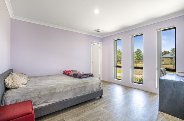 29 Ingram Road, Baldivis