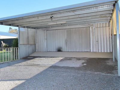 29 Siege Street, Glenrowan
