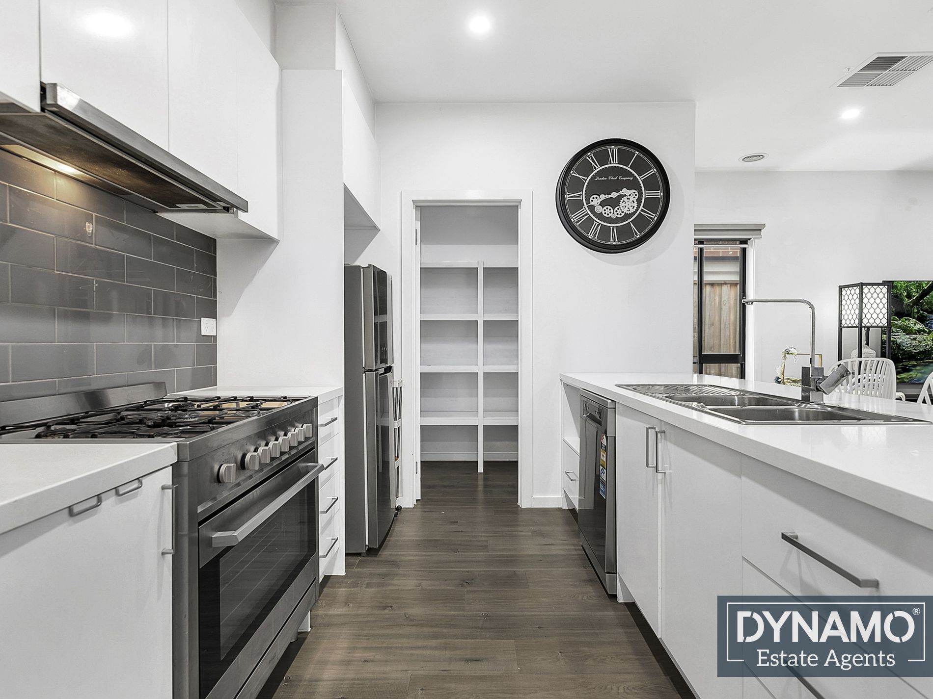 4 Vestige Street, Donnybrook