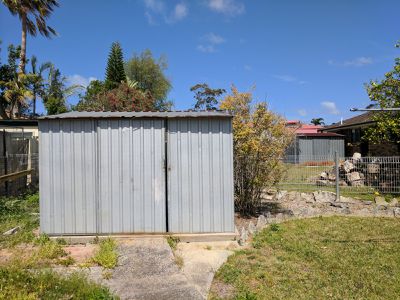 1 Rose Avenue, Sanctuary Point