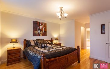 7 Tranquillity Place, Beaconsfield