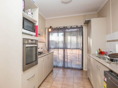 15B Frisby Court, South Hedland
