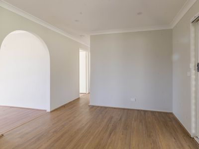 1 Arnold Avenue, Green Valley