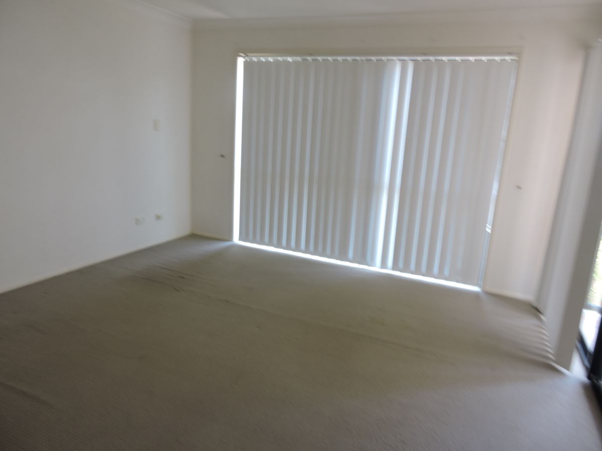 2 / 68 Armadale Street, St Lucia