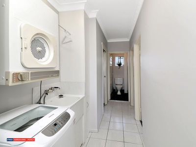 15 / 44 Bergin Street, Booval