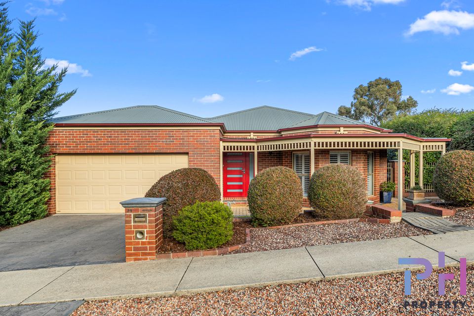 34 Daniel Drive, Golden Square