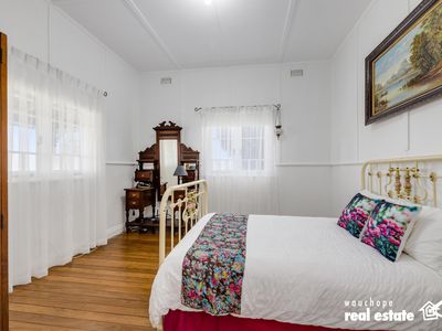 2 Graham Street, Wauchope