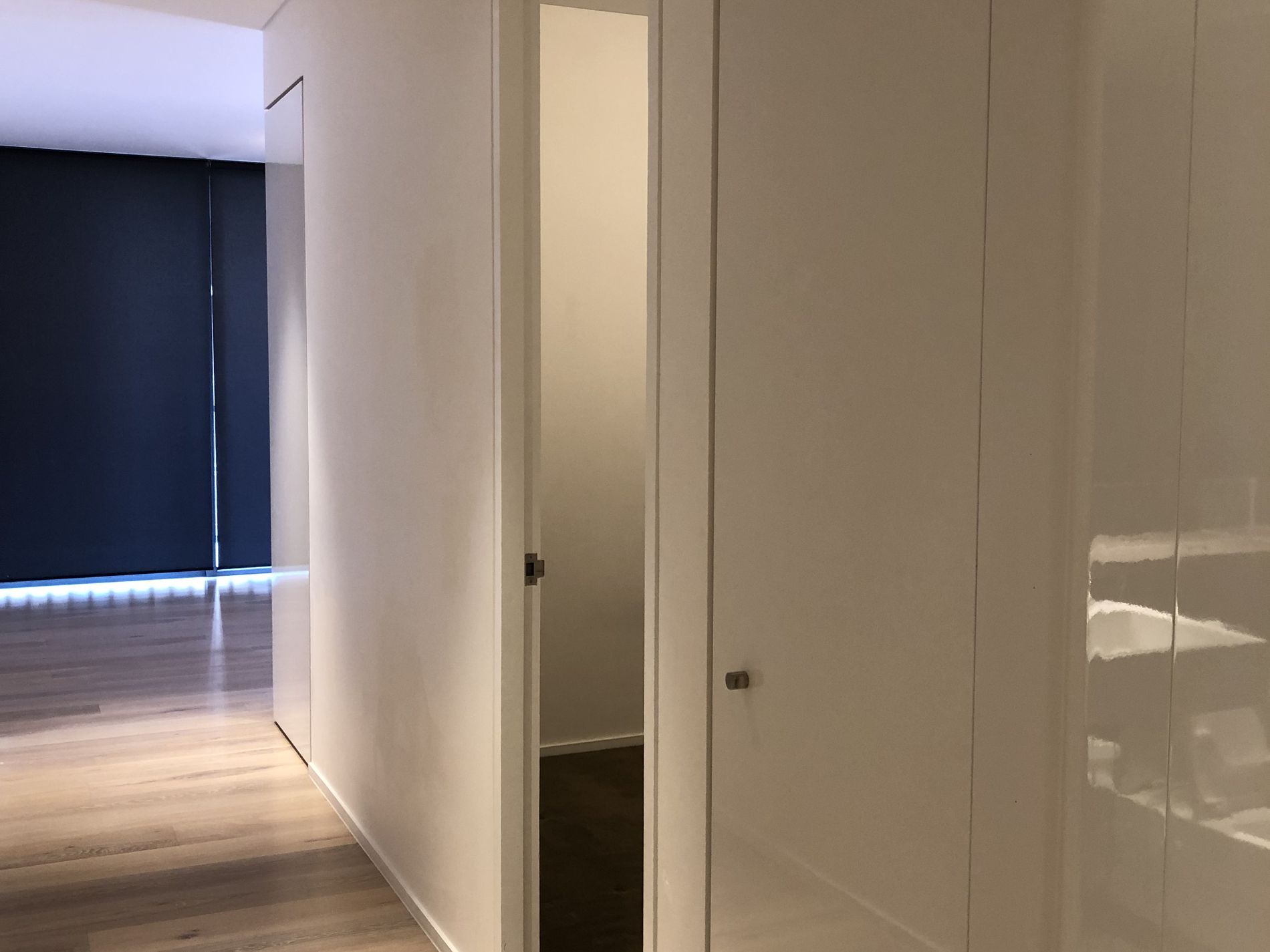 614 / 18 Park Lane, Chippendale