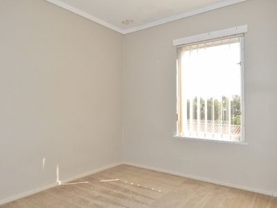 21/9-13 Stanley Street, Scarborough