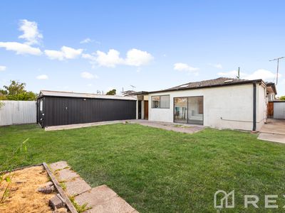 5 Lansor Street, Springvale South