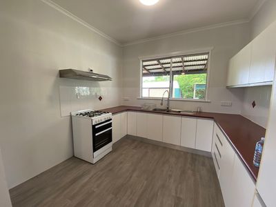 47 Sibley Street, Nimbin