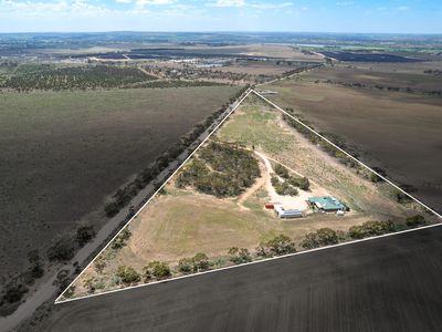 65 Marks Road, Mannum