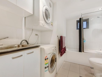 61 / 143 Adelaide Terrace, East Perth