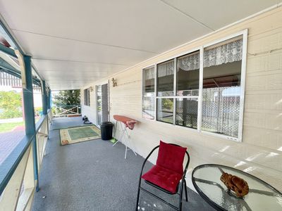 78 / 208-218 Elizabeth Street, Urangan