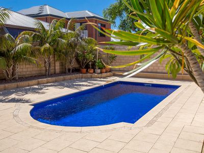 16 Haydock Street, Bunbury
