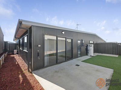 27 Vahland Street, Taylor