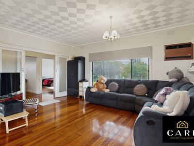 19 Stevenson Avenue, Dandenong North