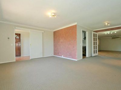 47 Ovens Road, Thornlie