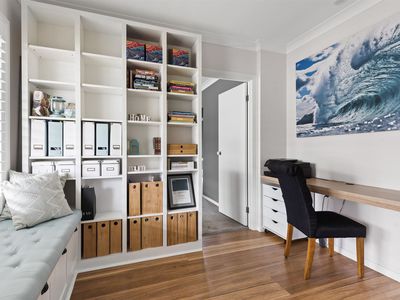 5 Carabeen Avenue, Ulladulla