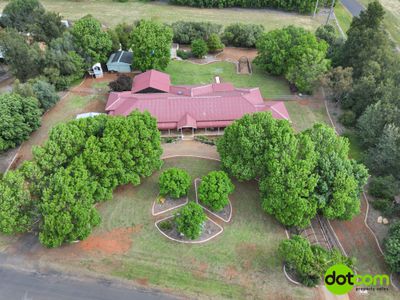 21 Waverly Drive, Dubbo