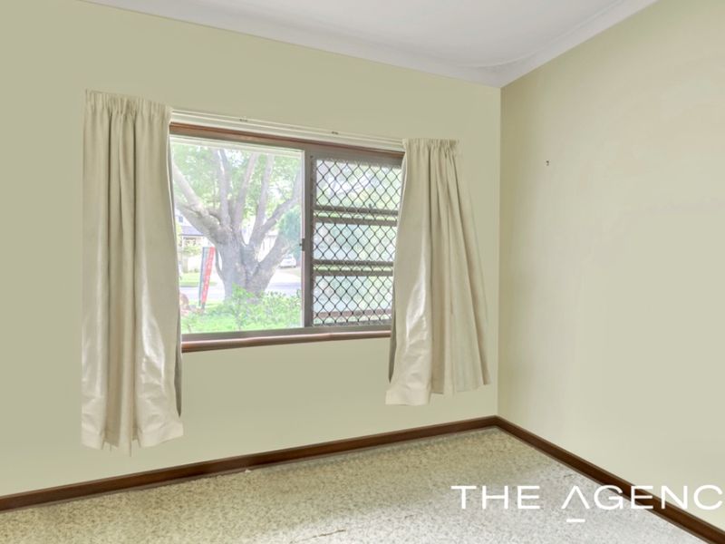 323 Marmion Street, Melville