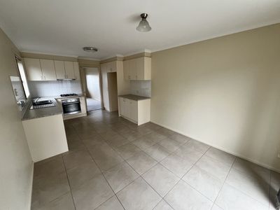 190A Cox Road, Lovely Banks