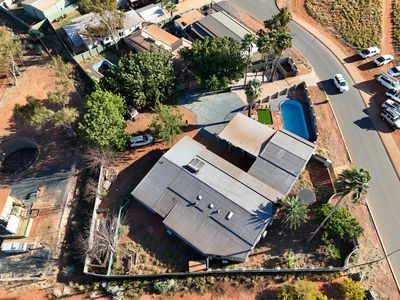 20 Paton Road, South Hedland
