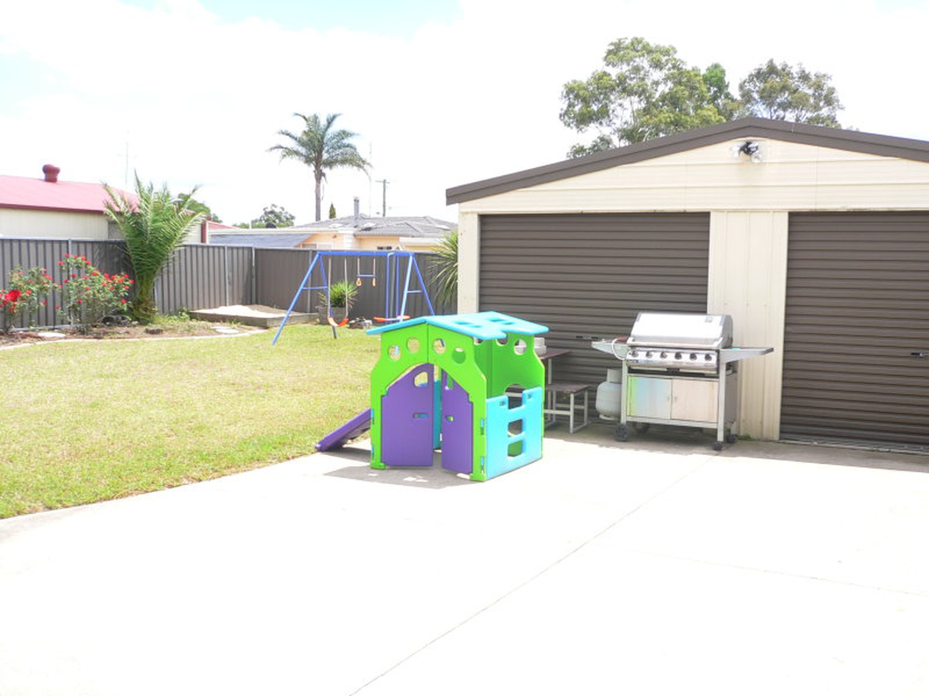 75 Maxwell Street, SOUTH PENRITH