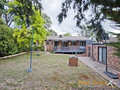 22 Easterbrook Place, Gowrie