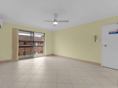 1 / 16 Grantson Street, Windsor
