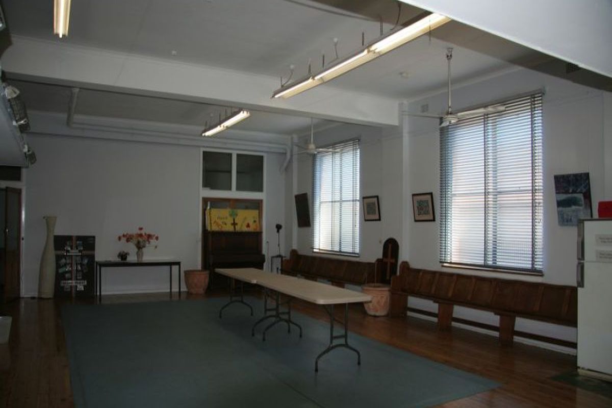 Property Image