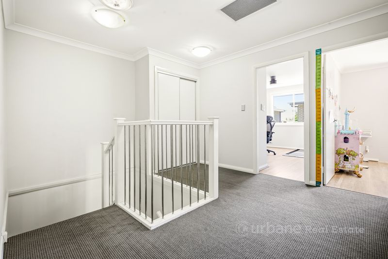 5 / 15 Carter Street, Seven Hills