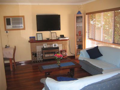 48 Reid Street, Bassendean