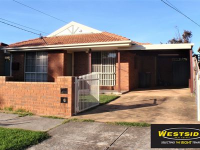 85A George Street, St Albans