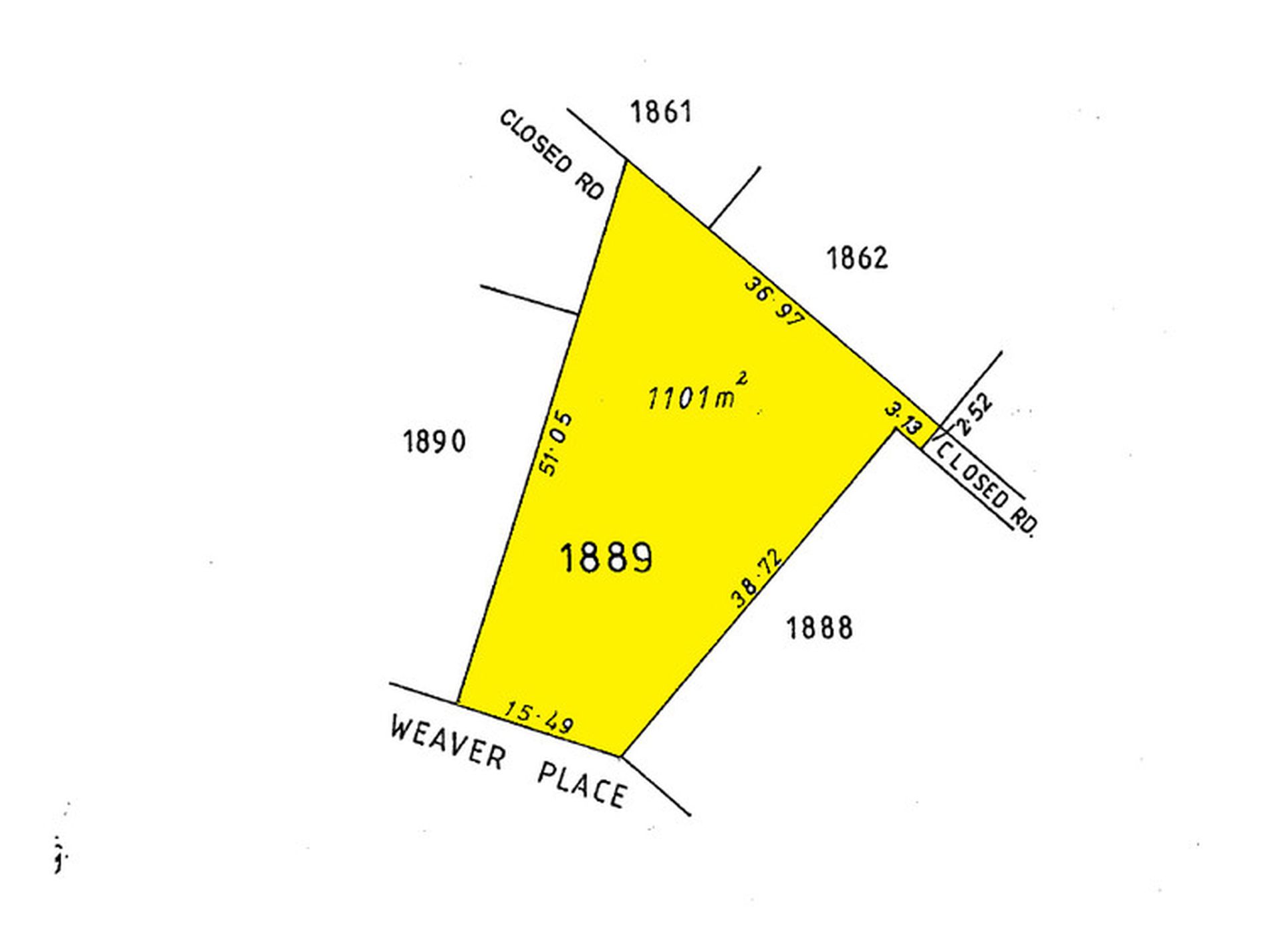 26 Weaver Place, South Hedland