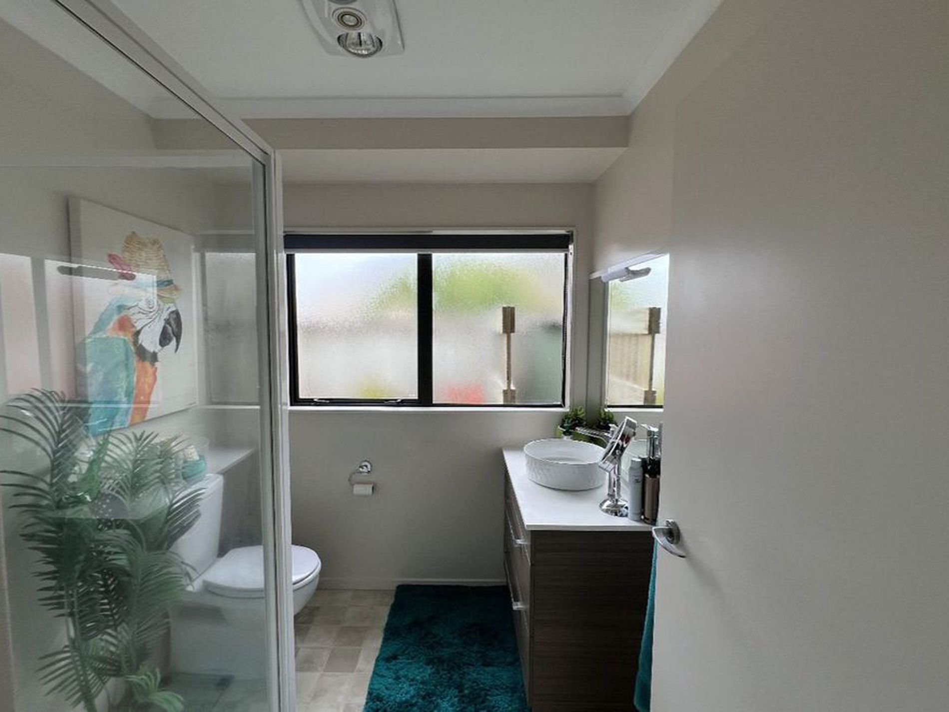 4 / 9 Fuller Close, Levin