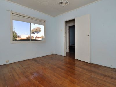 178 Piccadilly Street, Kalgoorlie