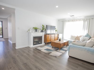 79 Camelot St, Baldivis